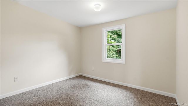 455 Moriches Road Cottage behind main house, Saint James, NY 11780