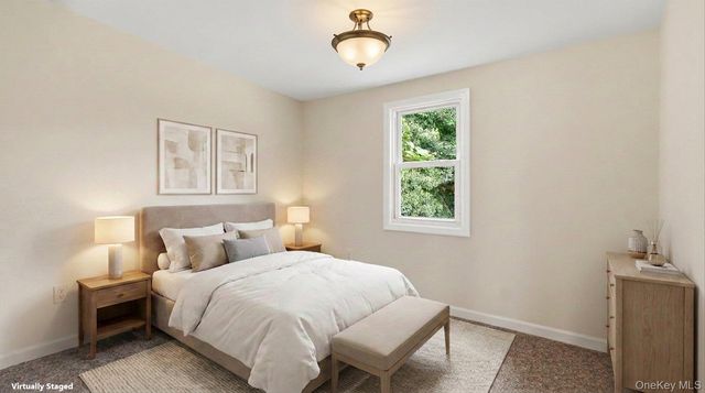 455 Moriches Road Cottage behind main house, Saint James, NY 11780