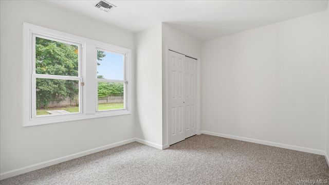 455 Moriches Road Cottage behind main house, Saint James, NY 11780