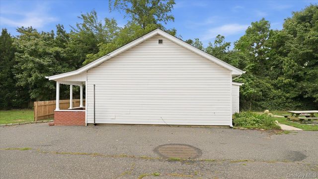 455 Moriches Road Cottage behind main house, Saint James, NY 11780