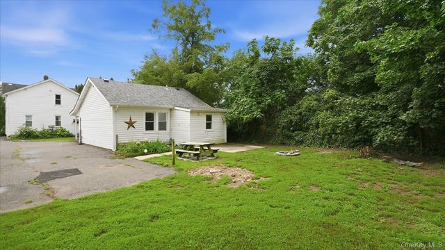 455 Moriches Road Cottage behind main house, Saint James, NY 11780