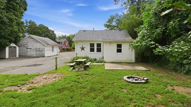 455 Moriches Road Cottage behind main house, Saint James, NY 11780