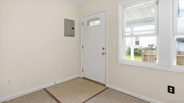 455 Moriches Road Cottage behind main house, Saint James, NY 11780