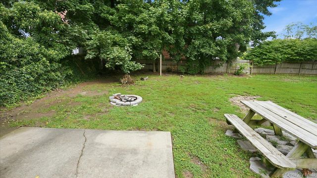 455 Moriches Road Cottage behind main house, Saint James, NY 11780
