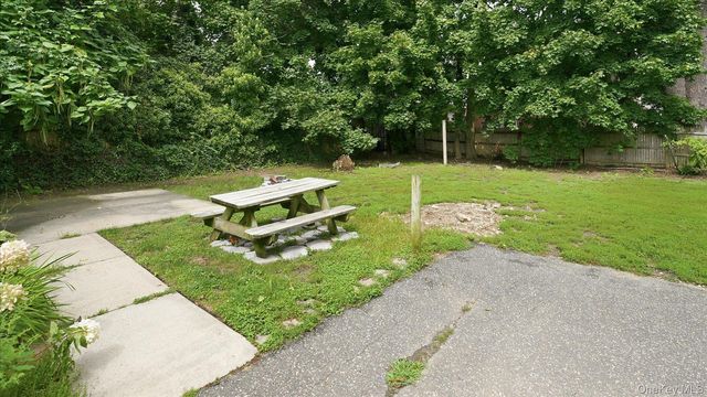 455 Moriches Road Cottage behind main house, Saint James, NY 11780