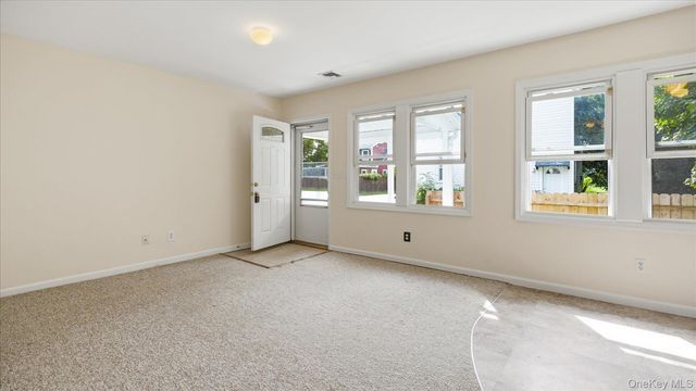 455 Moriches Road Cottage behind main house, Saint James, NY 11780
