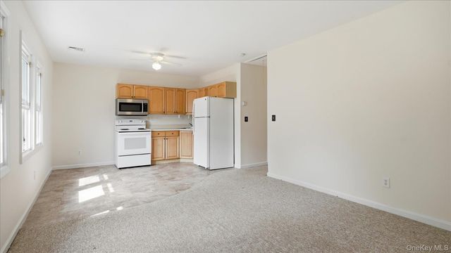 455 Moriches Road Cottage behind main house, Saint James, NY 11780