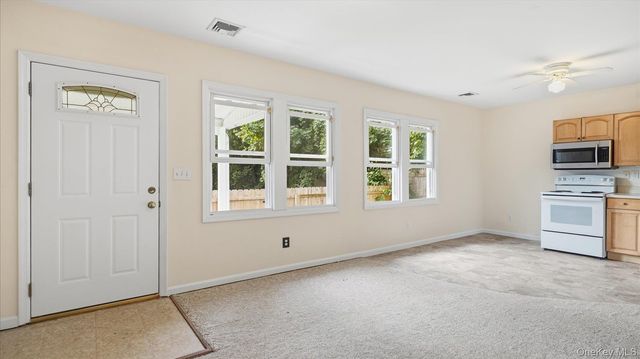 455 Moriches Road Cottage behind main house, Saint James, NY 11780