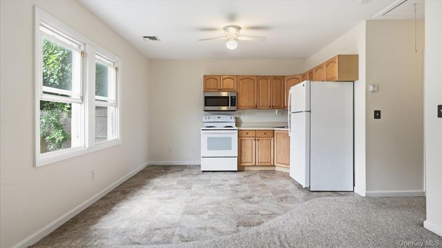 455 Moriches Road Cottage behind main house, Saint James, NY 11780