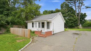 455 Moriches Road Cottage behind main house, Saint James, NY 11780