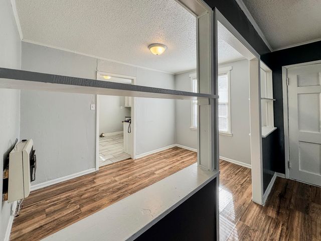 2046 PORTLAND AVE, Memphis, TN 38127