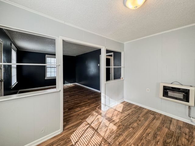 2046 PORTLAND AVE, Memphis, TN 38127