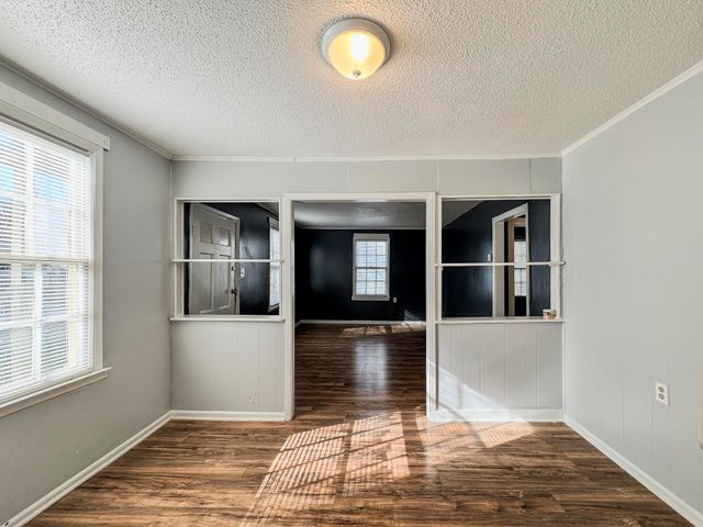 2046 PORTLAND AVE, Memphis, TN 38127