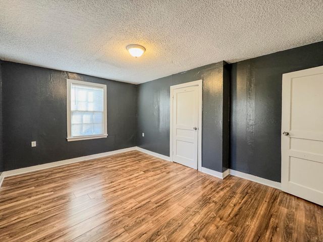 2046 PORTLAND AVE, Memphis, TN 38127