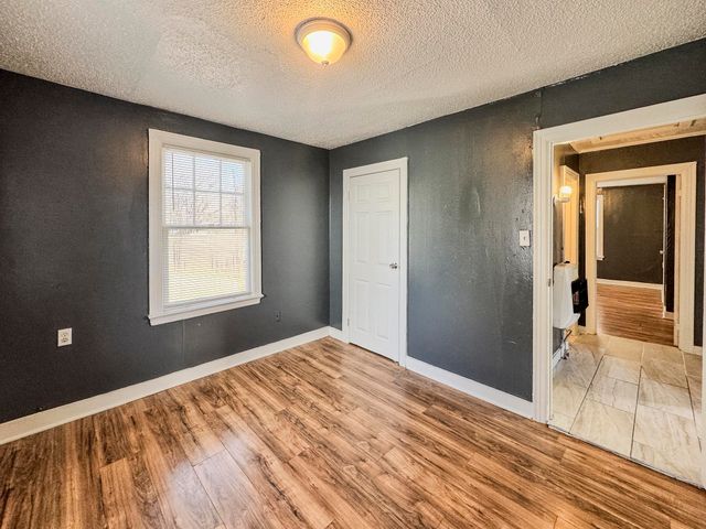 2046 PORTLAND AVE, Memphis, TN 38127