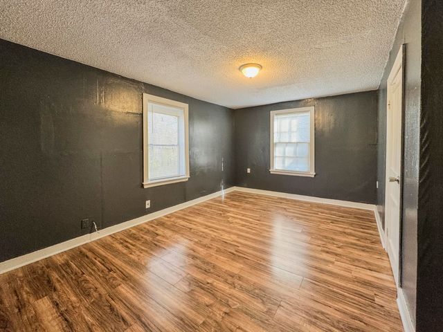 2046 PORTLAND AVE, Memphis, TN 38127