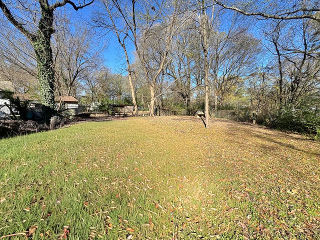 2046 PORTLAND AVE, Memphis, TN 38127