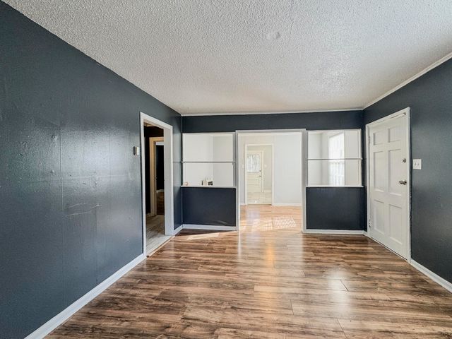 2046 PORTLAND AVE, Memphis, TN 38127