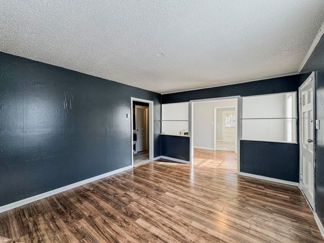 2046 PORTLAND AVE, Memphis, TN 38127