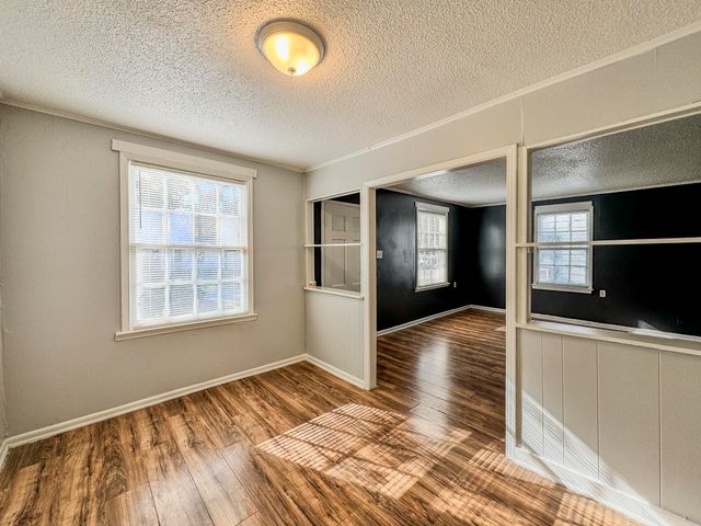 2046 PORTLAND AVE, Memphis, TN 38127