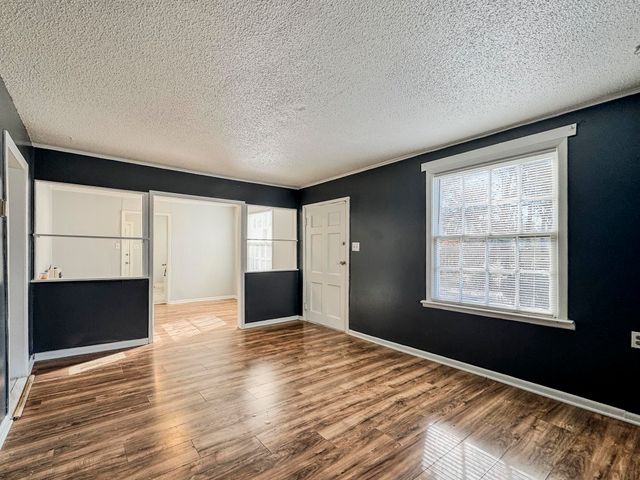 2046 PORTLAND AVE, Memphis, TN 38127