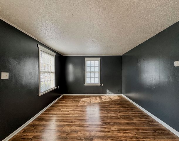 2046 PORTLAND AVE, Memphis, TN 38127