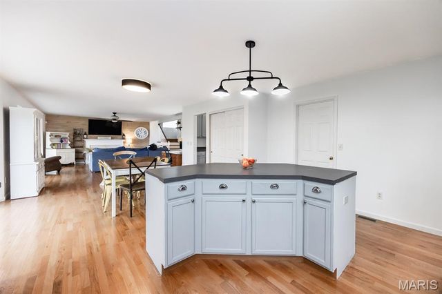 1010 Roan Court, Swansea, IL 62226