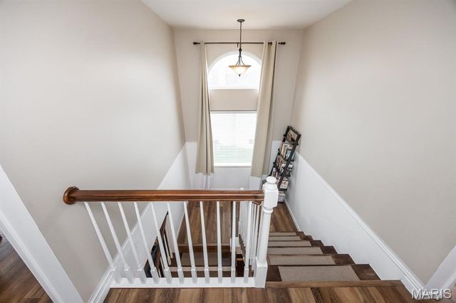 1010 Roan Court, Swansea, IL 62226