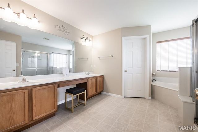 1010 Roan Court, Swansea, IL 62226