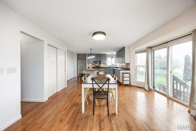 1010 Roan Court, Swansea, IL 62226