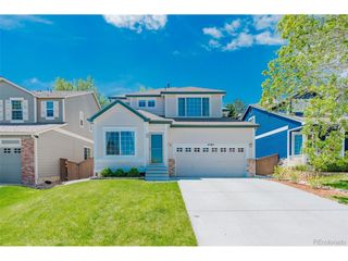 4584 Brookwood Dr, Highlands Ranch, CO 80130