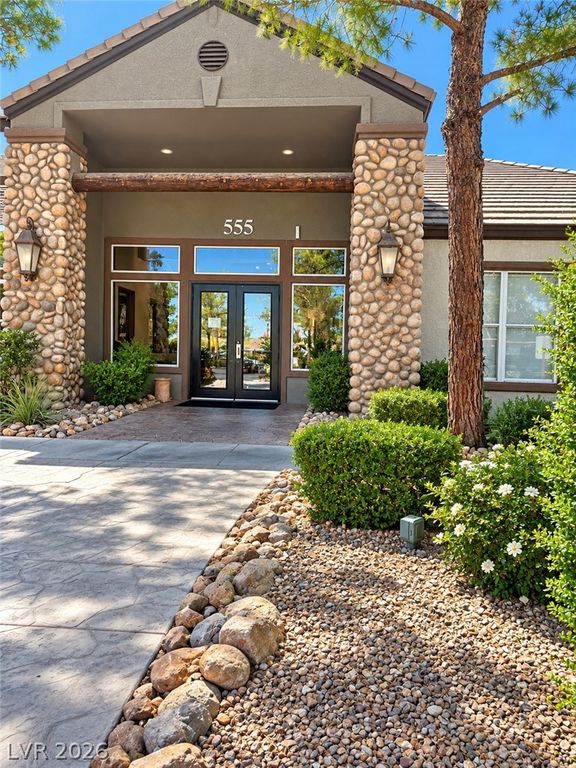 555 East Silverado Ranch Boulevard 2159, Las Vegas, NV 89183 — photo 2