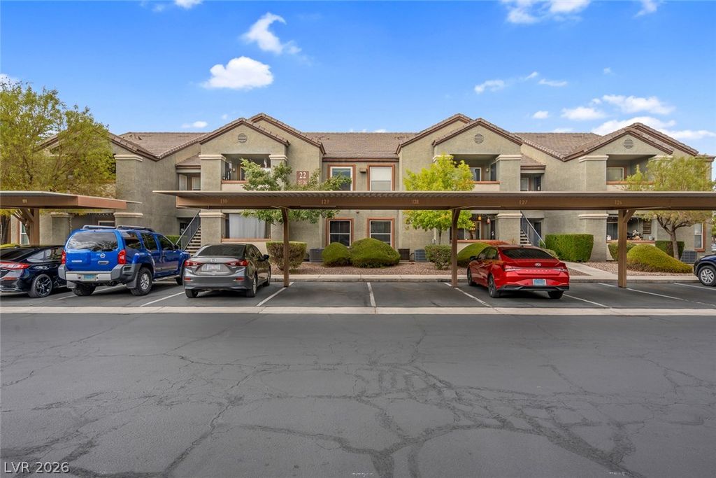 555 East Silverado Ranch Boulevard 2159, Las Vegas, NV 89183 — photo 4