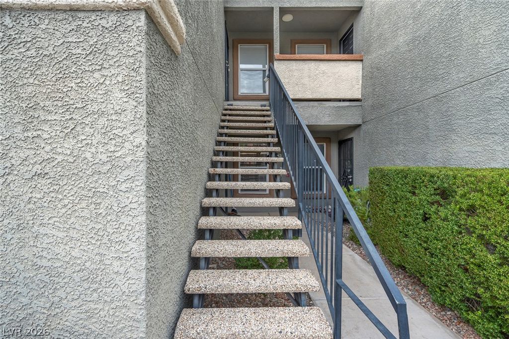555 East Silverado Ranch Boulevard 2159, Las Vegas, NV 89183 — photo 5