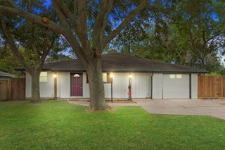 1413 N Natchez Drive, Texas City, TX 77591