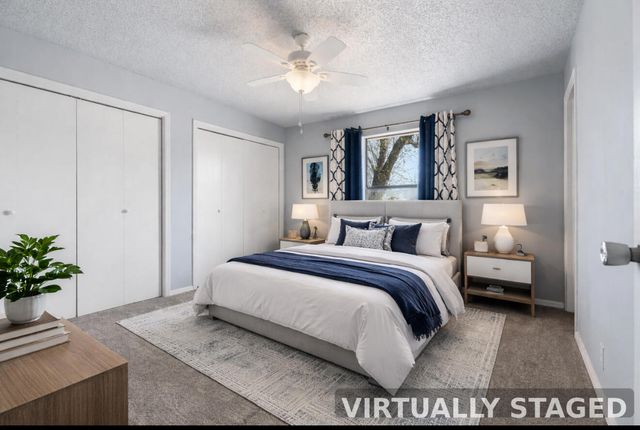 608 W 5th Street, Grove, OK 74344