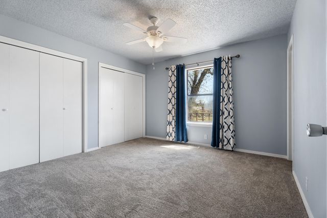 608 W 5th Street, Grove, OK 74344