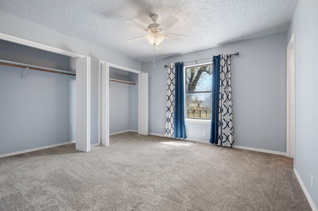 608 W 5th Street, Grove, OK 74344