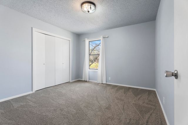 608 W 5th Street, Grove, OK 74344