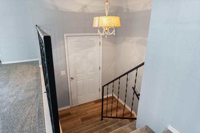 608 W 5th Street, Grove, OK 74344