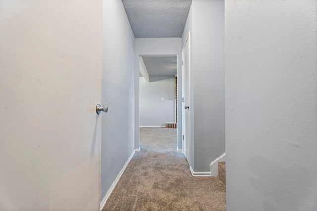 608 W 5th Street, Grove, OK 74344