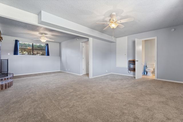 608 W 5th Street, Grove, OK 74344