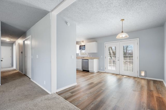 608 W 5th Street, Grove, OK 74344