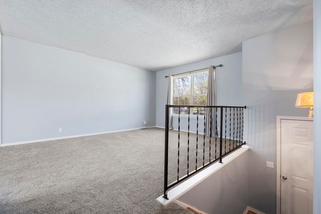 608 W 5th Street, Grove, OK 74344