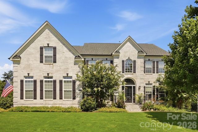 638 Reliance Court, Tega Cay, SC 29708