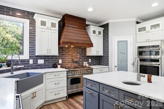 638 Reliance Court, Tega Cay, SC 29708