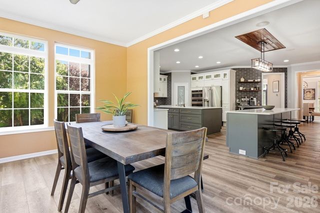 638 Reliance Court, Tega Cay, SC 29708