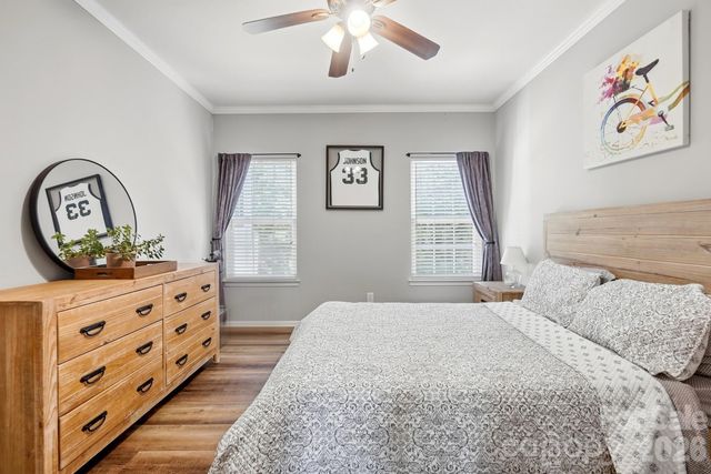 638 Reliance Court, Tega Cay, SC 29708