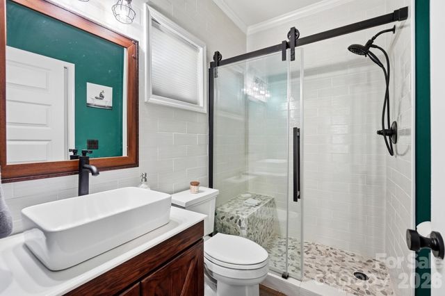 638 Reliance Court, Tega Cay, SC 29708