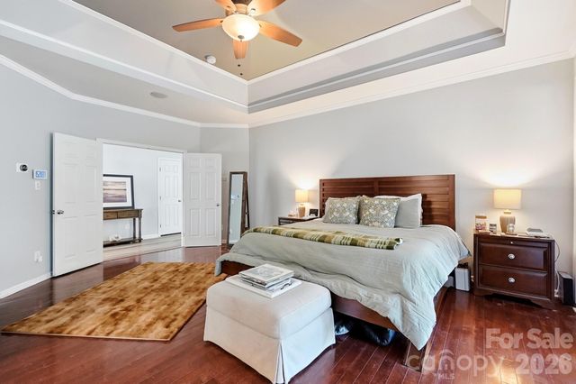 638 Reliance Court, Tega Cay, SC 29708